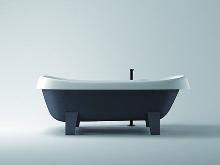 bathroom, Agape, new products, 2013, Milan Design Week