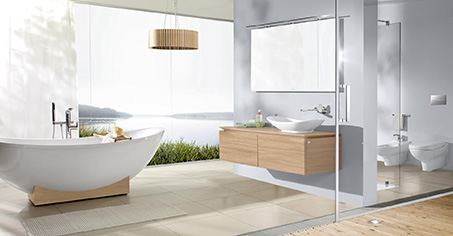basins, organic, nature-inspired, bathroom, sink, washbasin,